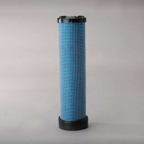 Air Filter, Safety Radialseal, P829333